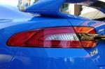 Jaguar XFR-S 2013 года